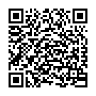 C&oacute;digo QR con el enlace al titular Cepedano apela a la prudencia tras la manifestaciÃ³n de este domingo