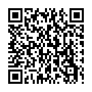 C&oacute;digo QR con el enlace al titular Cierre temporal de la sala de exposiciones