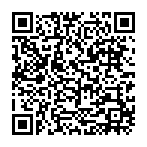 C&oacute;digo QR con el enlace al titular Hermida apuesta por implicar a empresasÂ y fomentar la empleabilidad Â 