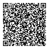C&oacute;digo QR con el enlace al titular Los trabajadores de FrÃ­ger advierten que la compaÃ±Ã­a trata de vender activos mientras sigue adeudando hasta 8 mensualidades a los despedidos