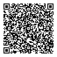 C&oacute;digo QR con el enlace al titular El presidente Comarcal estudia sustituir el ERE de extinciÃ³n por reducciÃ³n de jornada para 18 empleados de la instituciÃ³n berciana