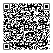 C&oacute;digo QR con el enlace al titular FrenÃ©tica actividad en el departamento de matemÃ¡ticas y Ciencias experimentales