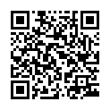 C&oacute;digo QR con el enlace al titular El joven baÃ±ezano JosÃ© MarÃ­a FernÃ¡ndez Ares, ponente en el III Congreso de JÃ³venes Investigadores en Ciencias JurÃ­dicas y PolÃ­ticas.