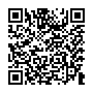 C&oacute;digo QR con el enlace al titular La asamblea local de LeÃ³n del PSOE vota contra la gestiÃ³n de Ã“scar LÃ³pez