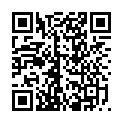 C&oacute;digo QR con el enlace al titular Saskia Schmidt