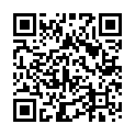 C&oacute;digo QR con el enlace al titular Casa de 'citys'