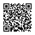 C&oacute;digo QR con el enlace al titular Pedro en El Bierzo Digital