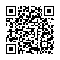 C&oacute;digo QR con el enlace al titular Primavera Monacal