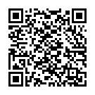 C&oacute;digo QR con el enlace al titular Primera DivisiÃ³n Provincial Masculina (jornada 16): CB La BaÃ±eza 