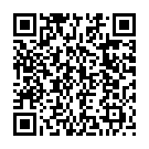 C&oacute;digo QR con el enlace al titular LA BOHÃˆME DE GIACOMO PUCCINI - MARTES 13 DE MARZOÂ´12 - TEATRO EL ALBÃ‰ITAR DE LA UNIVERSIDAD DE LEÃ“N - 19:30H