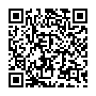 C&oacute;digo QR con el enlace al titular Referencia en el Diario de LeÃ³n al incendio de ayer en Olleros de Alba