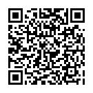 C&oacute;digo QR con el enlace al titular Primera DivisiÃ³n Provincial Masculina (jornada 16): Tu VisiÃ³n Ciudad de Ponferrada 79-CB La Robla 75