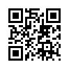 C&oacute;digo QR con el enlace al titular La Soledad y la Virgen de Gracia lucirÃ¡n sendos mantos renovados
