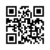 C&oacute;digo QR con el enlace al titular Buen fin de semana para casi todos los equipos locales de baloncesto