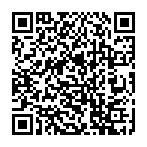 C&oacute;digo QR con el enlace al titular LA BOHÃˆME DE GIACOMO PUCCINI - MARTES 13 DE MARZOÂ´12 - TEATRO EL ALBÃ‰ITAR DE LA UNIVERSIDAD DE LEÃ“N - 19:30H