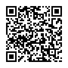 C&oacute;digo QR con el enlace al titular Aguardiente con alquitara , por Herminio