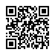 C&oacute;digo QR con el enlace al titular No entiendo nada