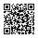 C&oacute;digo QR con el enlace al titular Mucho ruido y pocas nueces