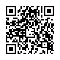C&oacute;digo QR con el enlace al titular Juan Carlos Garrido del Pozo / Huelga cosmÃ©tica