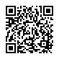 C&oacute;digo QR con el enlace al titular ETA deja a 2.000 escoltas en el paro
