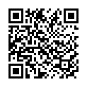 C&oacute;digo QR con el enlace al titular VOSTROS TAMBIÃ‰N PODÃ‰IS AYUDAR A QUE NUESTRO PRÃ“XIMO CORTOMETRAJE SALGA ADELANTE