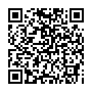 C&oacute;digo QR con el enlace al titular MÃS FOTOS!! - FESTIVAL MUSIKA MÃšSICA BILBAO 2012 - ORQUESTA CONSERVATORIO DE LEÃ“N -