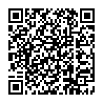C&oacute;digo QR con el enlace al titular MÃS FOTOS!! - FESTIVAL MUSIKA MÃšSICA BILBAO 2012 - ORQUESTA CONSERVATORIO DE LEÃ“N -