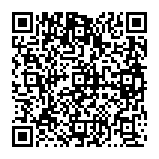 C&oacute;digo QR con el enlace al titular Hallan muerta en su celda de la prisiÃ³n de Valladolid a la presunta filicida de Parquesol