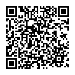 C&oacute;digo QR con el enlace al titular El instituto sufre un robo, el quinto en centros educativos del Ãºltimo mes