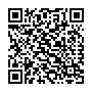 C&oacute;digo QR con el enlace al titular <span><div align=center>Muere JosÃ© Luis PerelÃ©tegui,<br /> el crÃ­tico taurino de La CrÃ³nica</div></span>