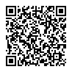 C&oacute;digo QR con el enlace al titular La Guardia Civil detiene a 3 presuntos autores de un incendio en Barjas
