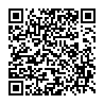 C&oacute;digo QR con el enlace al titular La venta de castaÃ±a alcanza un valor de 8,5 millones