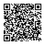 C&oacute;digo QR con el enlace al titular La DiputaciÃ³n serÃ¡ pionera en aplicar la nueva Ley de Servicios Sociales