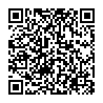 C&oacute;digo QR con el enlace al titular <span>Los crÃ­ticos dan un segundo 'palo' a los oficiales en la asamblea de LeÃ³n</span>