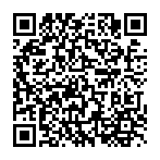 C&oacute;digo QR con el enlace al titular <span>LeÃ³n cierra unos presupuestos de 132,4 millones para este aÃ±o</span>