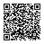 C&oacute;digo QR con el enlace al titular Primera rebaja de las hipotecas en 18 meses por la caÃ­da del euribor