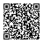 C&oacute;digo QR con el enlace al titular Los constructores se dan cinco aÃ±os para digerir el stock de vivienda