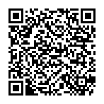 C&oacute;digo QR con el enlace al titular GarcÃ­a Cirac defiende el Consejo como garante del dinero pÃºblico