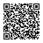 C&oacute;digo QR con el enlace al titular La CHD zanja la guerra del agua:  RiaÃ±o da para LeÃ³n y Palencia