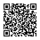 C&oacute;digo QR con el enlace al titular Colegio LeonÃ©s-Ponferrada, una final de altura