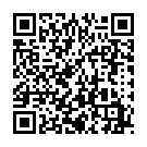C&oacute;digo QR con el enlace al titular La plantilla del Ademar exige al club que 