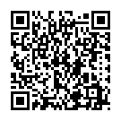 C&oacute;digo QR con el enlace al titular 70 stands participan este aÃ±o en la X Feria Reinatur