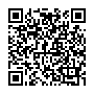 C&oacute;digo QR con el enlace al titular <span>Javier Cepedano: <em>