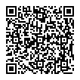 C&oacute;digo QR con el enlace al titular El Consejo no recibirÃ¡ ayudas por contratar parados si presenta un ERE de extinciÃ³n