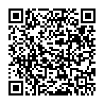 C&oacute;digo QR con el enlace al titular Los ganaderos de LeÃ³n cumplen los requisitos que fija Tierra de Sabor