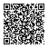 C&oacute;digo QR con el enlace al titular Ene.Museo presenta su nueva actividad para divulgar cÃ³mo se producÃ­a la electricidad