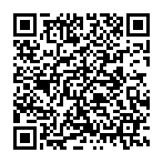 C&oacute;digo QR con el enlace al titular Emilio Francisco Cabeza: <em>