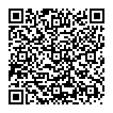 C&oacute;digo QR con el enlace al titular Leiva actÃºa el viernes y Los Secretos el 13 de abril en la sala La Vaca de Ponferrada