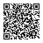 C&oacute;digo QR con el enlace al titular <span>Cargos de Justicia estudiarÃ¡n in situ el problema de la Oficina Judicial de LeÃ³n</span>