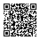 C&oacute;digo QR con el enlace al titular 298 becas para universitarios de prÃ¡cticas en empresas